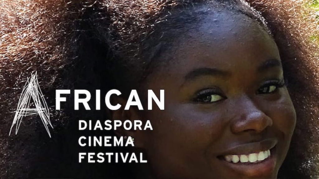 L’ARMÉE ROUGE premiato all’African Diaspora Cinema Festival