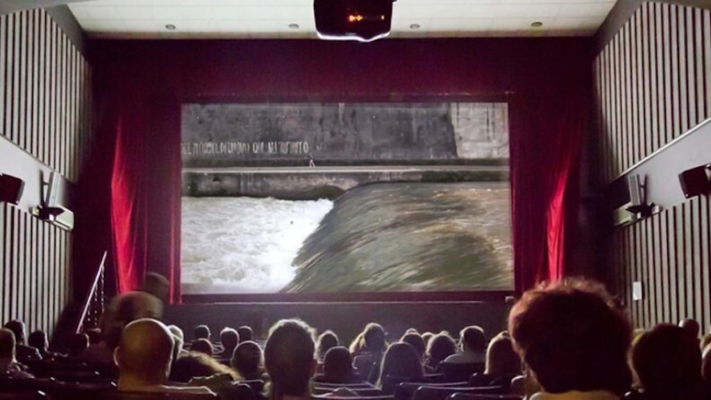 Dal 23 gennaio torna “AstraDoc – Viaggio nel cinema del reale”, XVI edizione