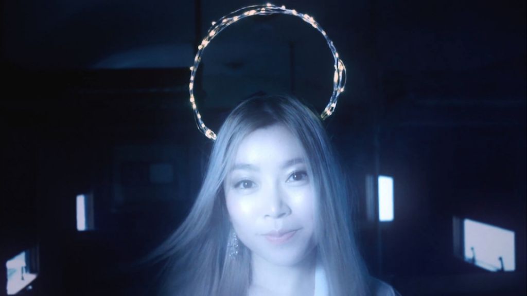 Il corto “Come si scrive ti amo in coreano”, da San Giovanni a Teduccio alla Festa di Roma, è ora online gratis su Timvision