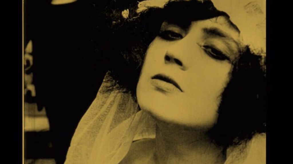 Elvira Notari per Marzo Donna 2026 al Cinema Metropolitan