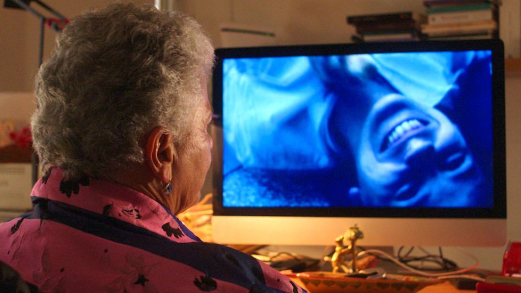 “La Giunta”, nuovi appuntamenti a marzo a Bologna e Roma