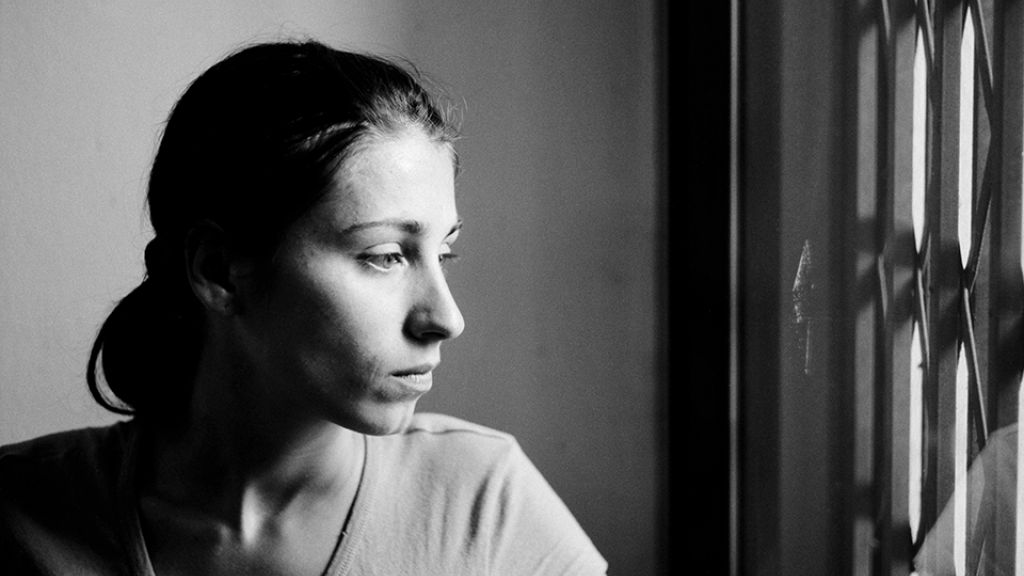 "Le cose belle" trionfa al Doc/It Professional Award