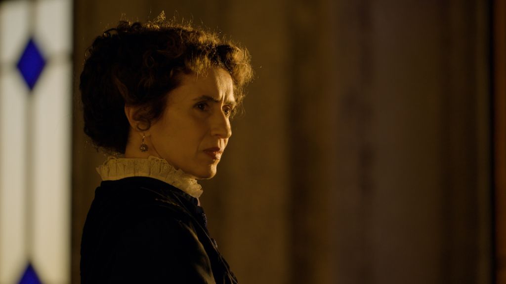 ELVIRA NOTARI. OLTRE IL SILENZIO arriva negli Stati Uniti: al via il tour americano di primavera