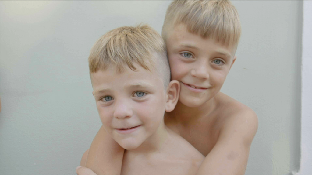 Il 22 maggio PROCIDA all’UNICAL – Università della Calabria