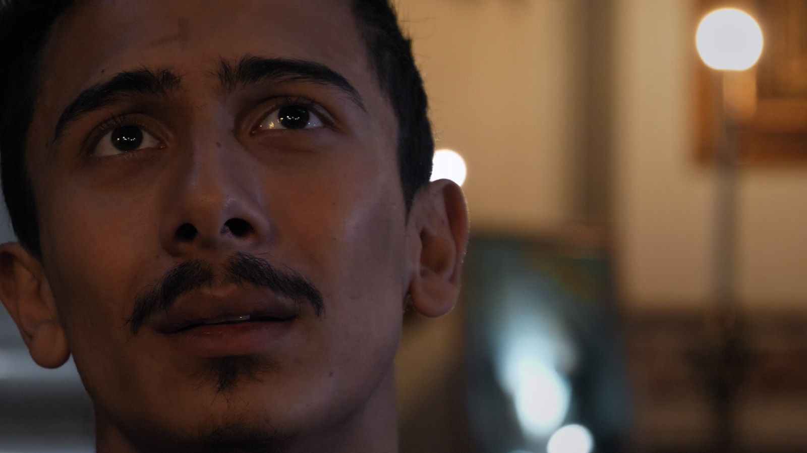 Il Vangelo secondo Ciretta