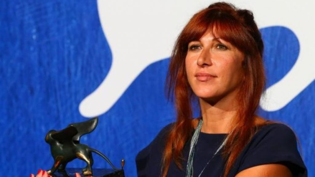 “Liberami”, il docufilm premiato a Venezia sul ritorno dell’esorcismo. Incontro con la regista Federica Di Giacomo