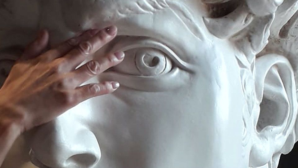 Le funzioni dell’anima