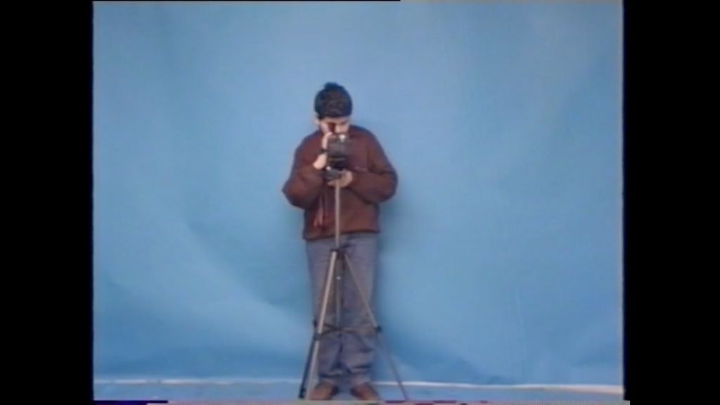 “30anni di cinema a Ponticelli” al Biografilm Festival