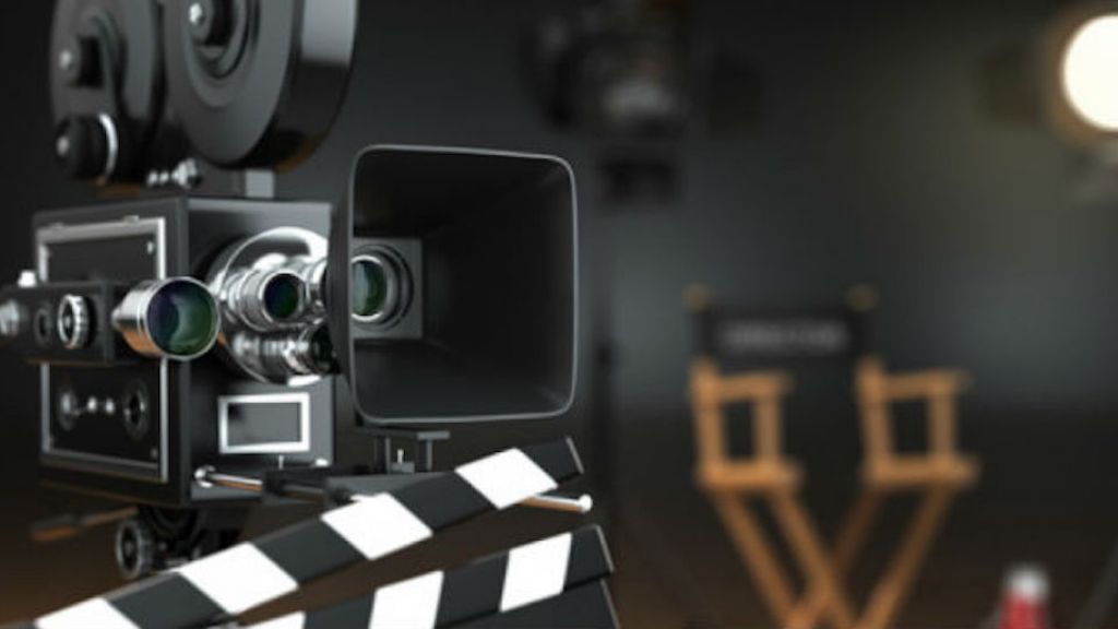 Una scuola pubblica per il cinema in Campania: la lettera ai ministri Franceschini e Manfredi